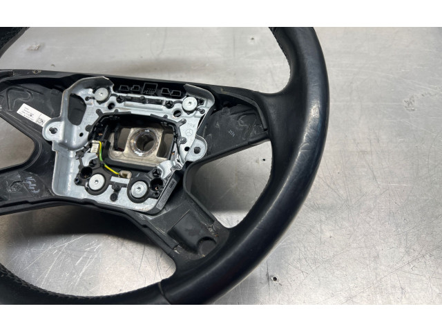Volant Mercedes-Benz E W212 2013 A2124600303