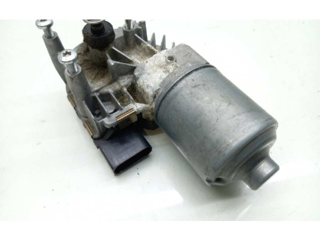 Моторчик дворников 3397021156, 1397220668    Volvo C30