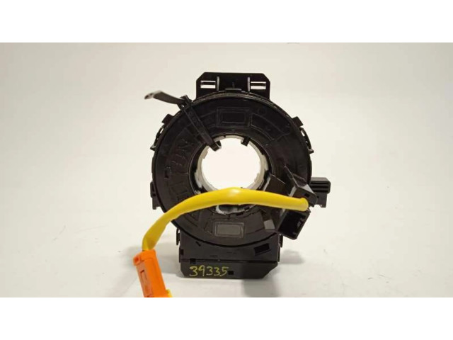 Подушка безопасности водителя 8619A361, 8651A187 Mitsubishi Mirage VI G4 Attrage