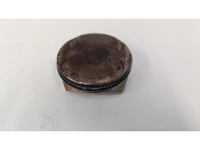 Píst Dodge Grand Caravan pro benzínový motor 3.6 LFX