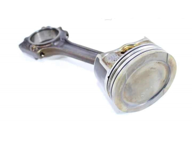 Píst    Seat Leon (1P)     