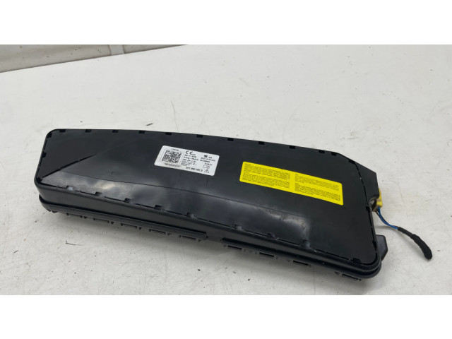 Подушка безопасности в сиденье 5FC880582D   Seat Leon IV