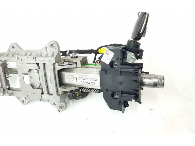 Jednotka ABS 5Q1419502BA, 5Q1419502BA Audi TT TTS Mk2 2006