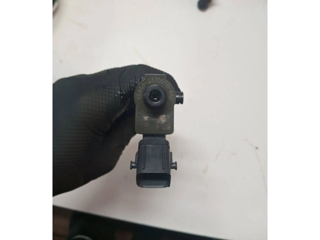 Форсунка VEA132370010AAB Volvo V70 D4204T9