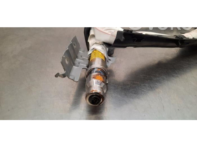 Надувная подушка для крыши Toyota Corolla E210 E21 2020