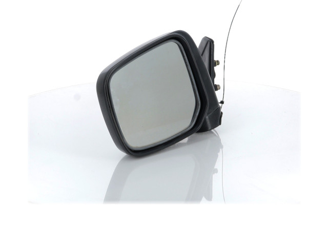 Зеркало электрическое Mitsubishi L200 1996 - 2006 года
