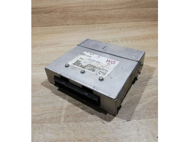 Řídící jednotka 26133759 Dodge Caravan 2000