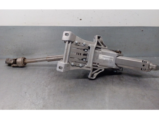 Рулевая рейка 31317519, 31317519 Volvo S60 2005 - 2010 года