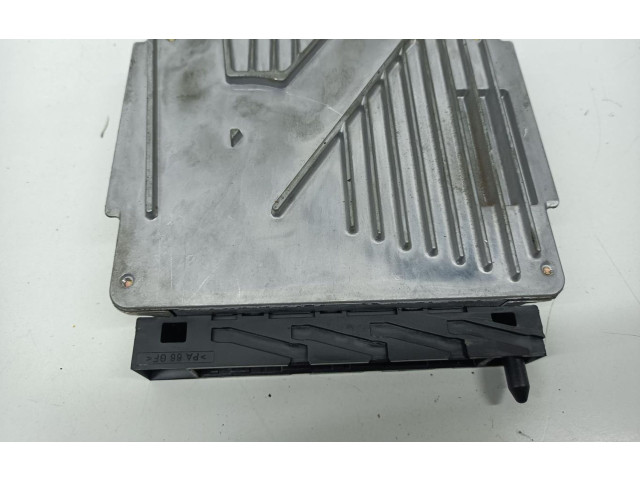 Řídící jednotka MB0797008951 Volvo V70 2004