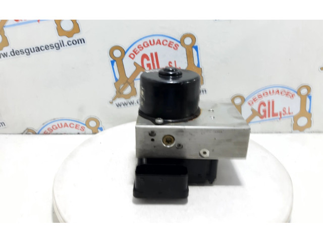 Блок АБС 34516751767, 138309 BMW X3 E83 2003-2010 года