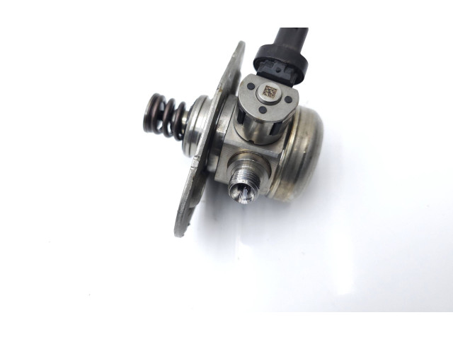 Vstřikovací čerpadlo 7642466, 0673729 BMW 3 F30 F35 F31 B58B30A