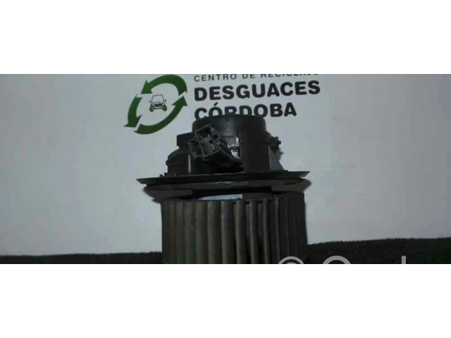 Вентилятор печки CON.CLIMA Alfa Romeo GTV