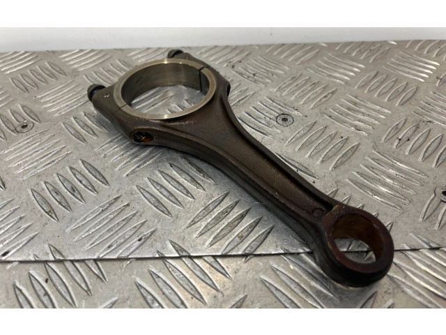 Ojnice 06EAF Audi A6 S6 C7 4G