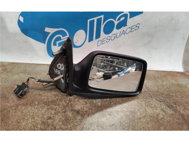 Zpětné zrcátko Volkswagen Vento 1992