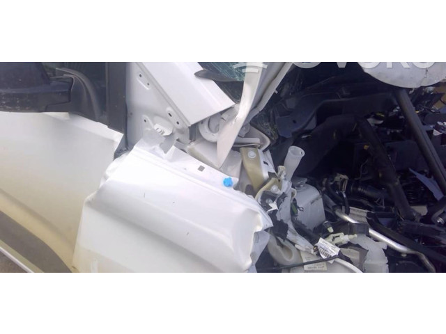   Pojistková skříňka 1681050580, 1681050580   Citroen Berlingo 2023