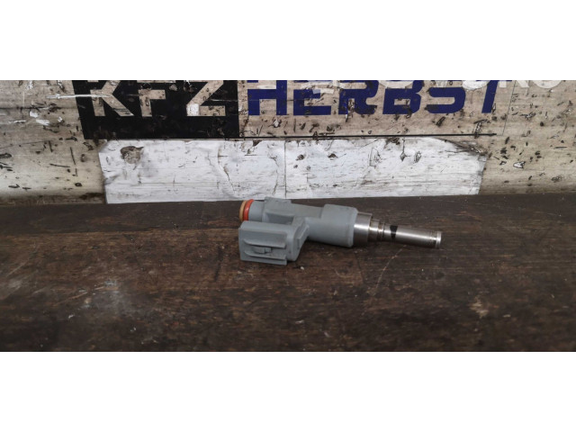 Vstřikovač 2325025020, 2320925010 Toyota RAV 4 (XA50) A25AFXS