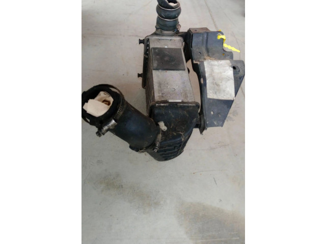 Интеркулер  8E0145806L, 8E0145806L   Audi A4 Allroad 