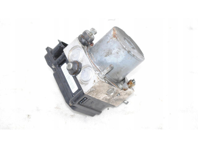 Jednotka ABS Subaru Legacy 2008