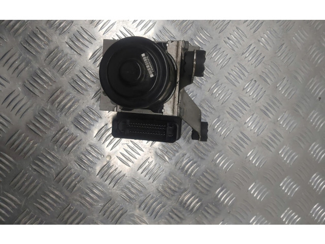 Блок АБС 6851087   BMW  X3 F25  2010 - 2017 года