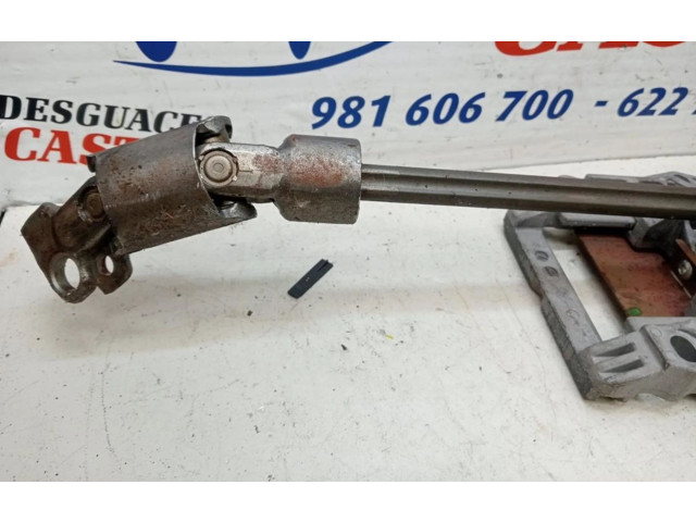 Volant Volkswagen PASSAT FRS04