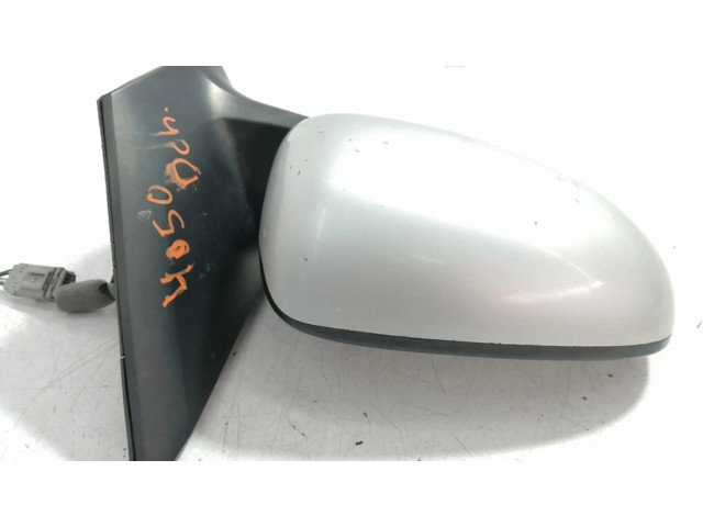 Zpětné zrcátko Nissan Almera Tino RETROVISORDERECHO