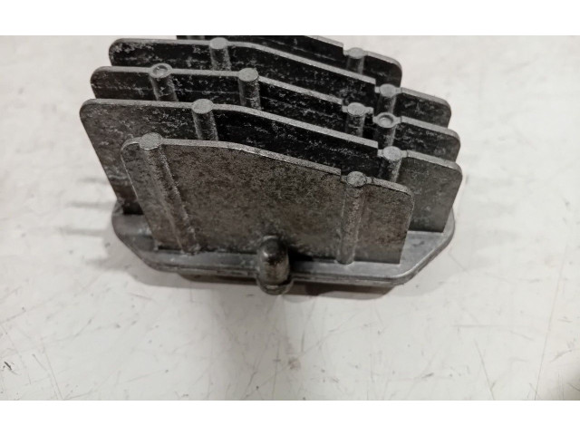 Блок комфорта 10450130 Renault Clio IV