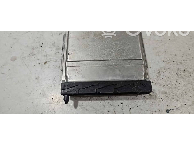 Блок управления двигателя 08627455A, 0261206828   Volvo S70  V70  V70 XC