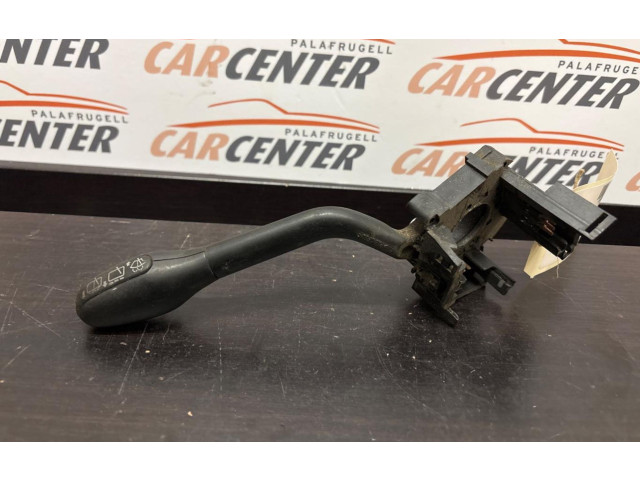 Переключатель дворников 1H6953503AA   Volkswagen PASSAT