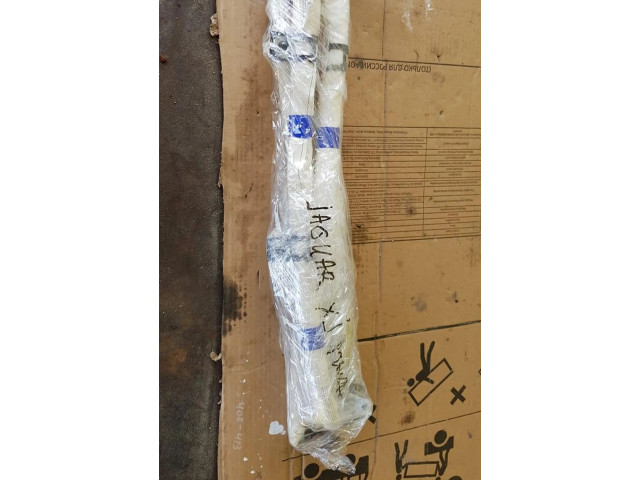 Боковая подушка безопасности AW93-14K159-AC Jaguar XJ X351