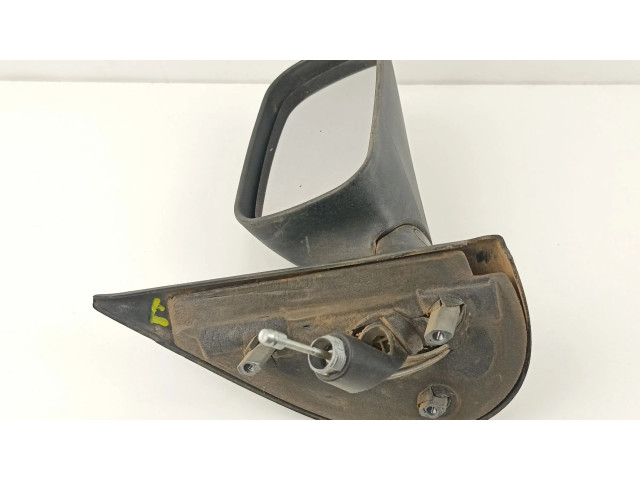 Zpětné zrcátko  Fiat Punto Evo 1998  71712587, 01704333601  