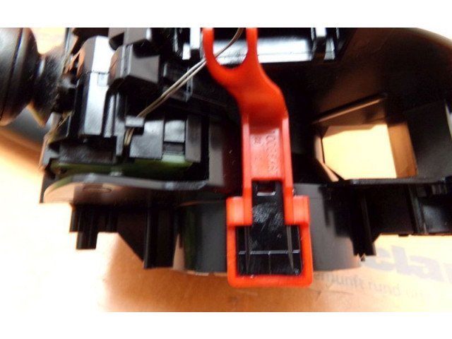 Подрулевой шлейф SRS 670026853, 670026853 Maserati Quattroporte