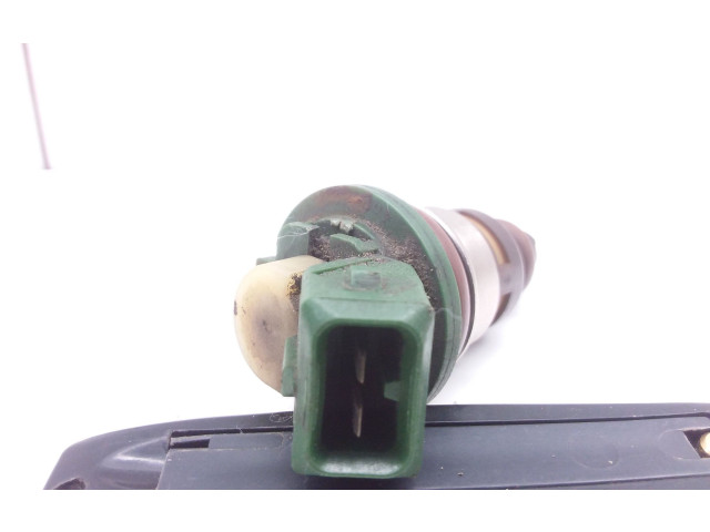 Форсунка 765082891 Jaguar XJ X308 9DPANA