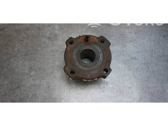 Шкив распределительного вала 30777171   Volvo S60