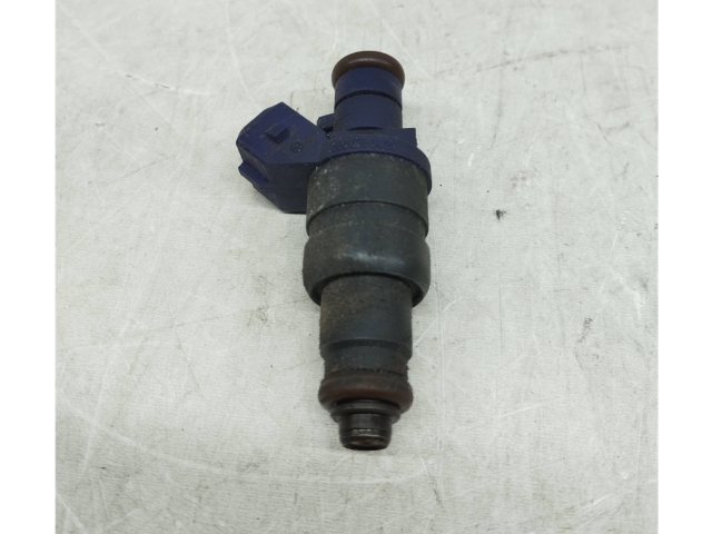 Vstřikovač 0000788423, A0000788423 Mercedes-Benz S W140 M120