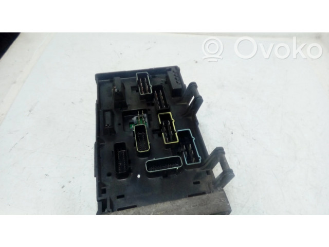 Pojistková skříňka 05144579AB Chrysler Voyager 2004