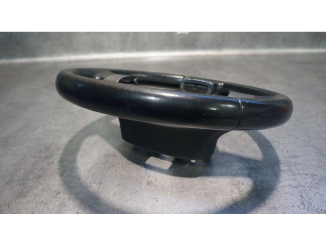 Volant Volkswagen Tiguan 2008 1T0419091  