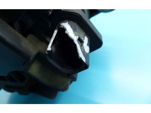 Генератор 0124225011, IMPRK1249742 Rover 25