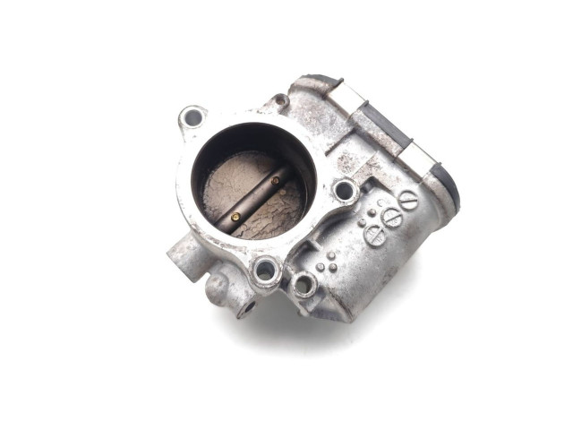 Электрическая задвижка    THR200020, F01R00Y009   MG MG3 II