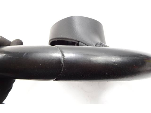 Volant Volkswagen PASSAT B7 2010 3C8419091BE, 307020999024