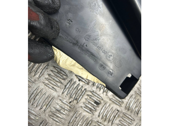 Блок предохранителей 1484818080 Citroen C8