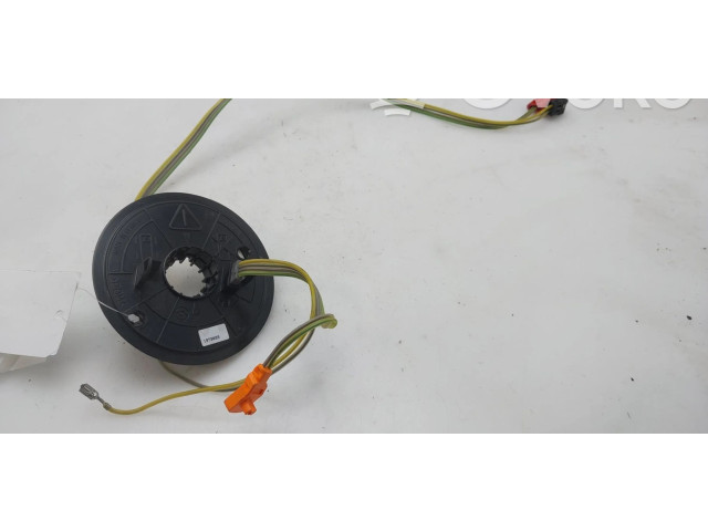 Подрулевой шлейф SRS 1704600149   Mercedes-Benz C W202