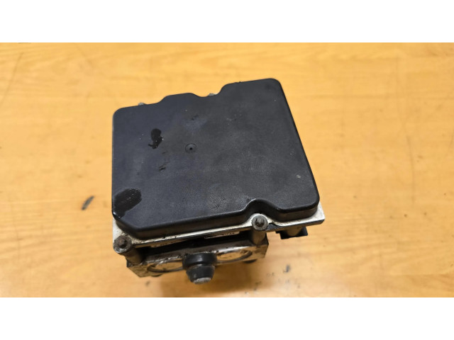 Jednotka ABS EH46437A0, 0265235622 Mazda CX-7 2010