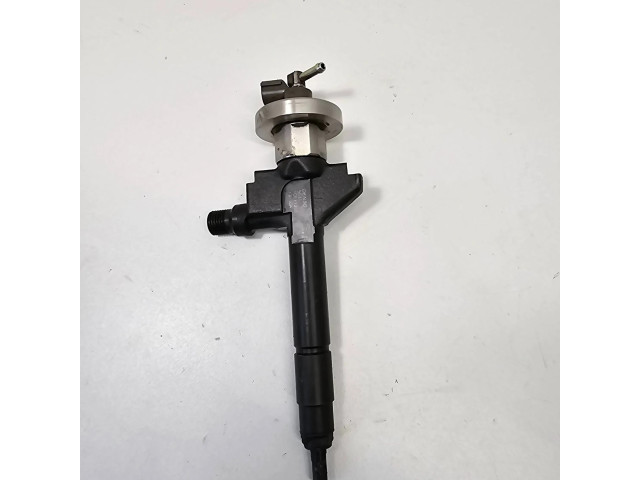 Vstřikovač 13H50A, 10E17265 Mazda 6 pro naftový motor 2.0