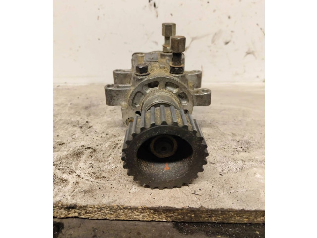 Vstřikovací čerpadlo 8972289194, 03D015557 Renault Vel Satis