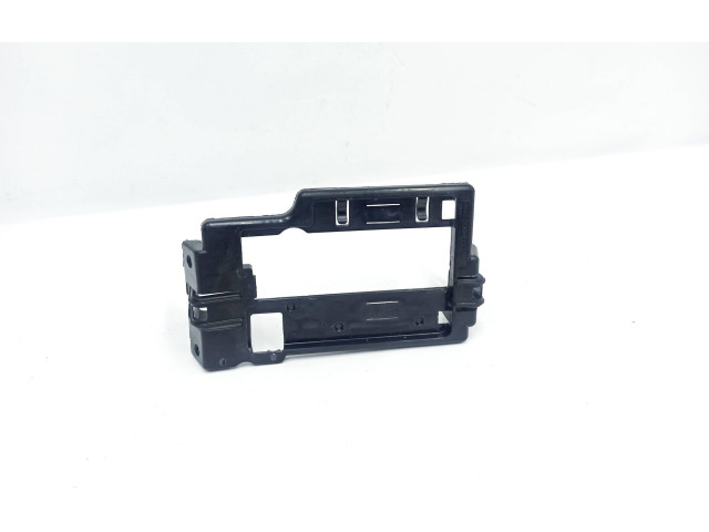 Блок предохранителей 2Q0915345A, 21449 Audi A1