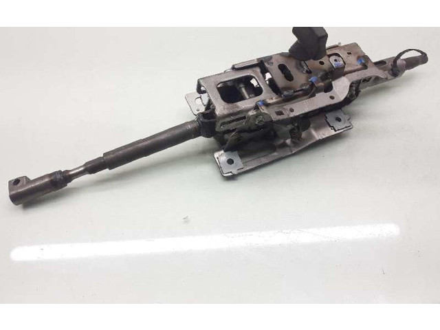    Рулевая рейка 53200TL0E02   Honda Accord 2008 - 2016 года