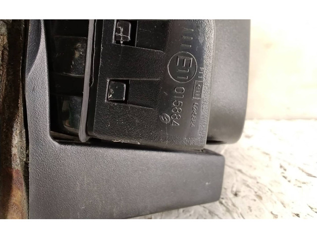 Зеркало электрическое        Jeep Grand Cherokee (WK)  2005 - 2010 года   