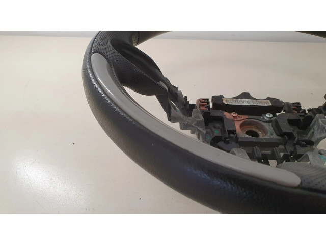 Руль Honda Civic 2006-2011 года 78500SMJJ430M1