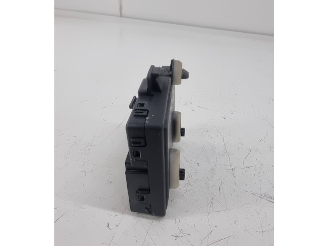 Поршень Блок управления дверью 5Q0959592F Audi Q2 -