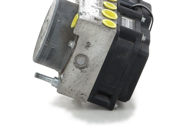 Блок АБС 6001551520, G0-5620H   Dacia  Duster  2010 - 2017 года